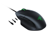 Razer Basilisk - 381034 - zdjęcie 2